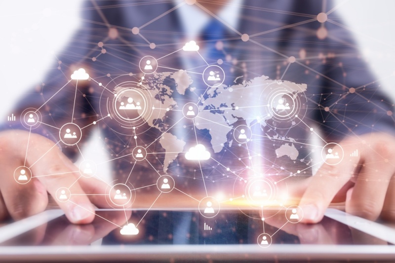 オリジナルブランド商品の企画・開発・販売