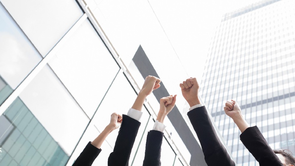 自社ブランド「Kalala」の企画・開発・市場展開